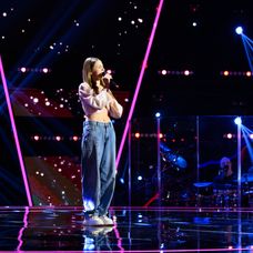 Vocea Romaniei 18.07.2025 (727)