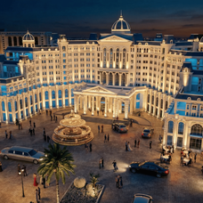 grand hotel2 DL