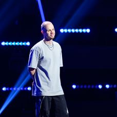 Vocea Romaniei 16.07.2025 (827)