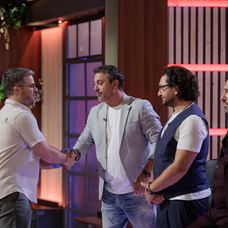 thumbnail_MasterChef Romania 2024 (1)
