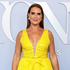 GettyImages-2157869982