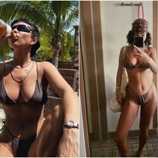 inna