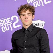 GettyImages-2157030181
