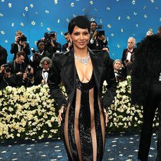 GettyImages-2213621117