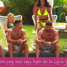 fete si baieti sexy lodgkd