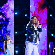 Vocea Romaniei 25.08.2025 (1034)