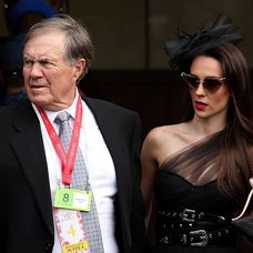 GettyImages-2274224104