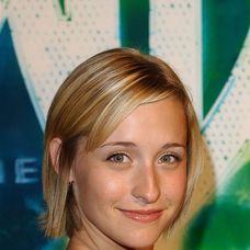 GettyImages-1125126