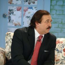 Nicolae Botgros