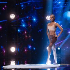 Senayet Asefa (2)