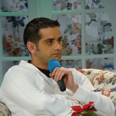 Daniel Onoriu