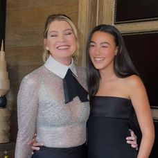 ellen pompeo din anatomia