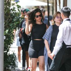 GettyImages-1233620949
