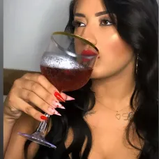 pamela-Guimaraes-2-050526-8601df969426418086a09cb6b5a8e9cf