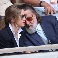 GettyImages-2277967440