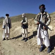 Afganistan