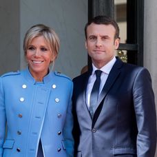 GettyImages-682950436