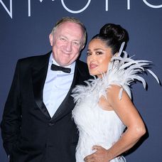 GettyImages-2276797779