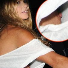 Elle McPherson