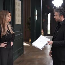 TV_SDL01_EpisodicPhoto_020-3067593