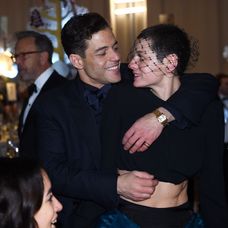 GettyImages-2021076936