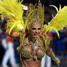 GettyImages-2004281982
