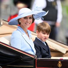 GettyImages-2281471546