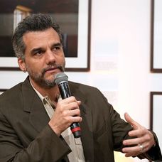 GettyImages-2263694834