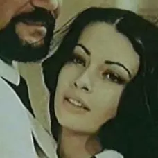 juliet 7