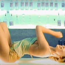 Kylie-Minogue_Spinning-Around-8-min