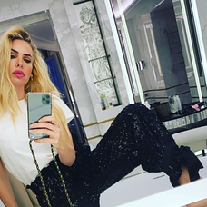 Sursa FOTO: Instagram