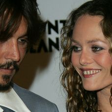 GettyImages-75946018