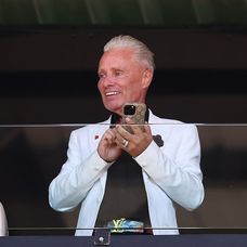 GettyImages-2244612350