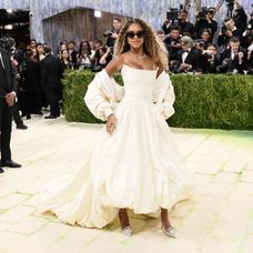 GettyImages-2274546490