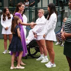 GettyImages-2161386001