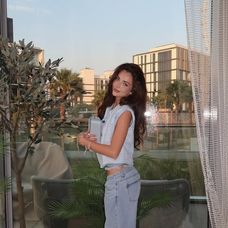 photo (6)