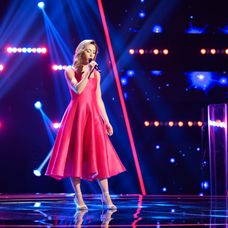 Vocea Romaniei 22.07.2025 (458)