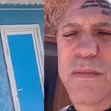 nicolae-guta-baraca