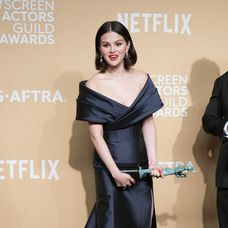 GettyImages-2201621903