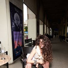 photo (3)