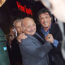 burt young 02