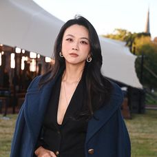 GettyImages-2236331437