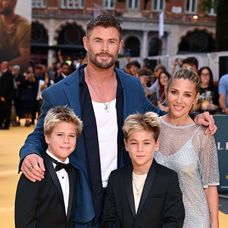 GettyImages-2225636365