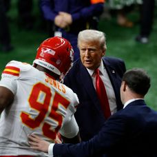 GettyImages-2198049965