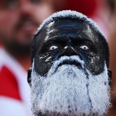 GettyImages-2159394034 (1)