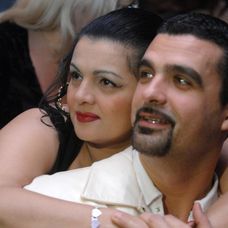 Regulile de înmormântare, schimbate după decesul Corneliei Catanga
