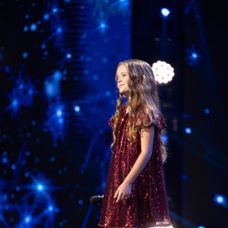 Rebeca Rizea (1)