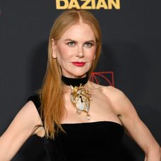 GettyImages-1247280053