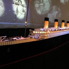 Sursa FOTO: Bjarney Ludviksdottir pentru The Epoch Times