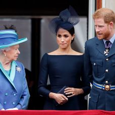 GettyImages-1198421583